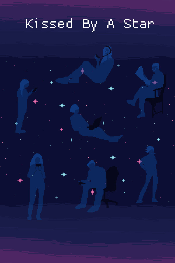 c8c5e4c3-d46e-3a1b-f225-f2ded76d3a1e