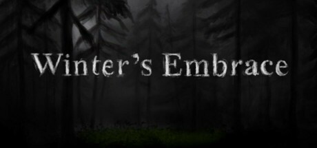 Winter’s Embrace — Steam header