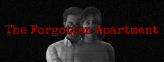 The Forgotten Apartment