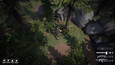 Screenshot #6