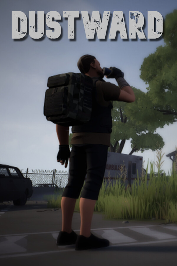 945e40e9-7160-6572-c68c-68de2fe9229c