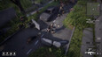 Screenshot #1