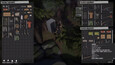 Screenshot #5