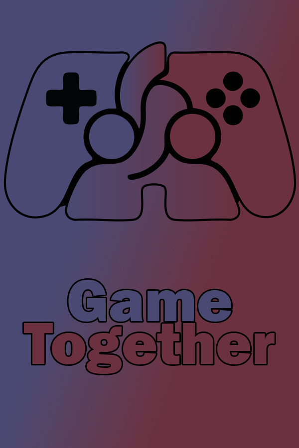 1b3f73ab-4854-d0f9-5b52-394393df0bd6