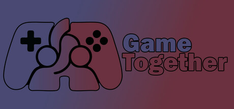 Game Together Cover Image