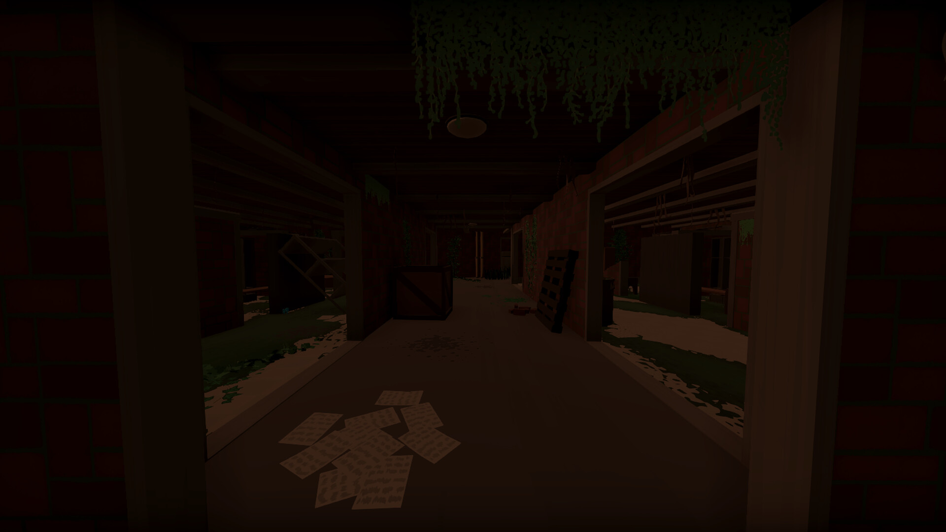 Dawn screenshot 9