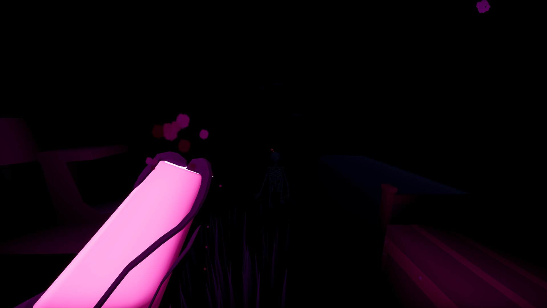 Dawn screenshot 11