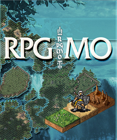 RPG MO