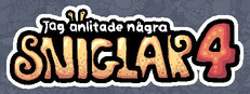  Jag anlitade några sniglar 4