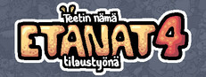 Teetin nämä etanat tilaustyönä 4
