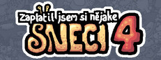 Zaplatil jsem si nějaké sneci 4