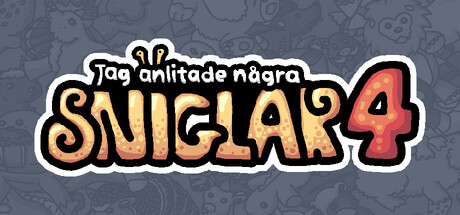  Jag anlitade några sniglar 4