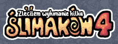 Zleciłem wykonanie kilku ślimaków 4