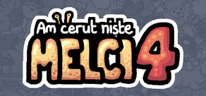 Am cerut niște melci 4