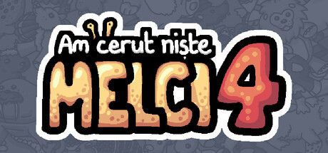 Am cerut niște melci 4