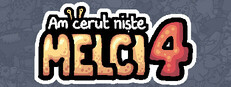 Am cerut niște melci 4