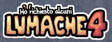 Ho richiesto alcuni lumache 4