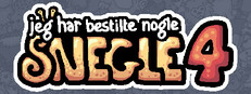 Jeg har bestilt nogle snegle 4