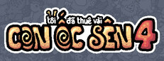 Tôi đã thuê vài con ốc sên 4