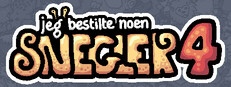 Jeg bestilte noen snegler 4