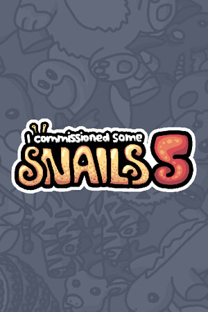 4602fe78-8009-dde9-129c-ae8610be087b