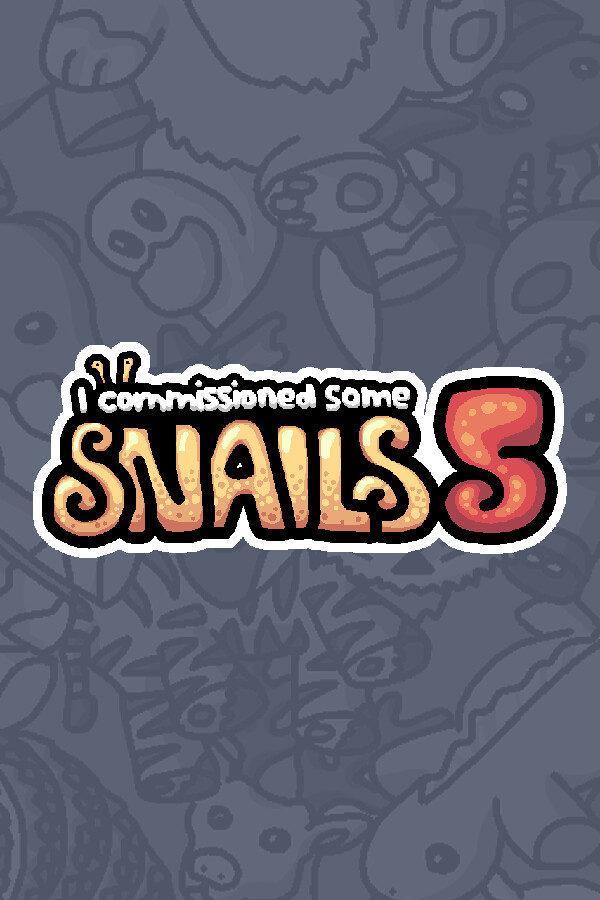 e1e1cf97-c32b-7cb2-0e2d-6fba3c70ee0e