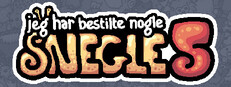 Jeg har bestilt nogle snegle 5