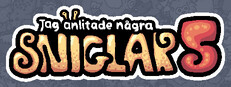 Jag anlitade några sniglar 5