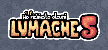 Ho richiesto alcuni lumache 5