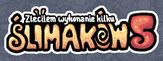 Zleciłem wykonanie kilku ślimaków 5