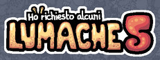 Ho richiesto alcuni lumache 5