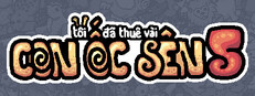 Tôi đã thuê vài con ốc sên 5
