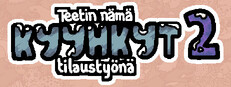 Teetin nämä kyyhkyt tilaustyönä 2