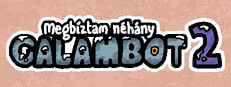 Megbíztam néhány galambot 2