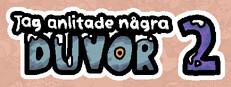 Jag anlitade några duvor 2