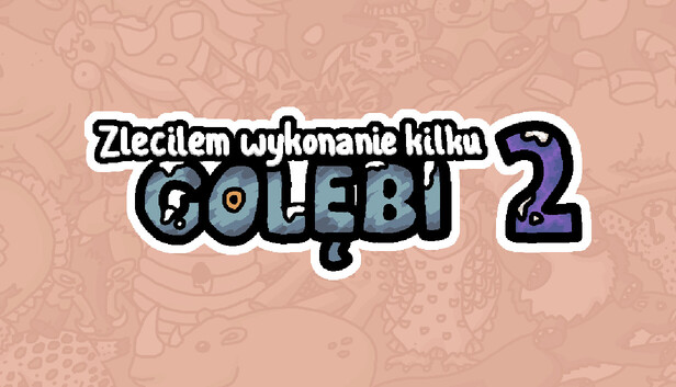 Zleciłem wykonanie kilku gołębi 2