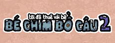Tôi đã thuê vài bé chim bồ câu 2