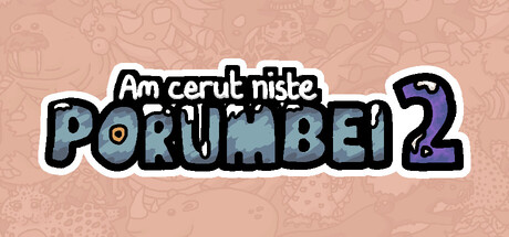 Am cerut niște porumbei 2