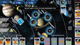 Screenshot #6