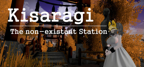 Kisaragi