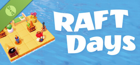RAFT Days Demo