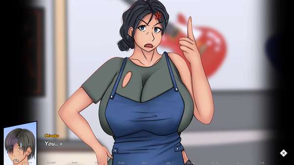 Movie cover image