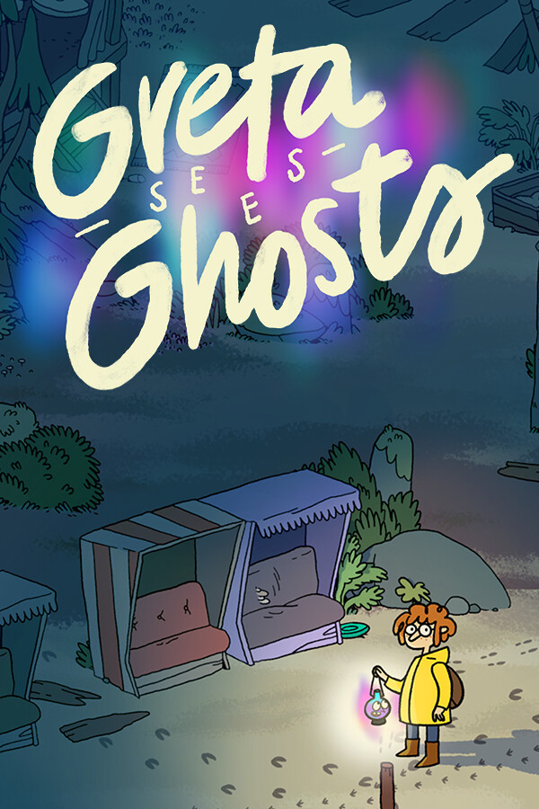 69951846-ebf5-25a6-5bea-3c9734f24ed1