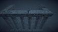 Screenshot #7