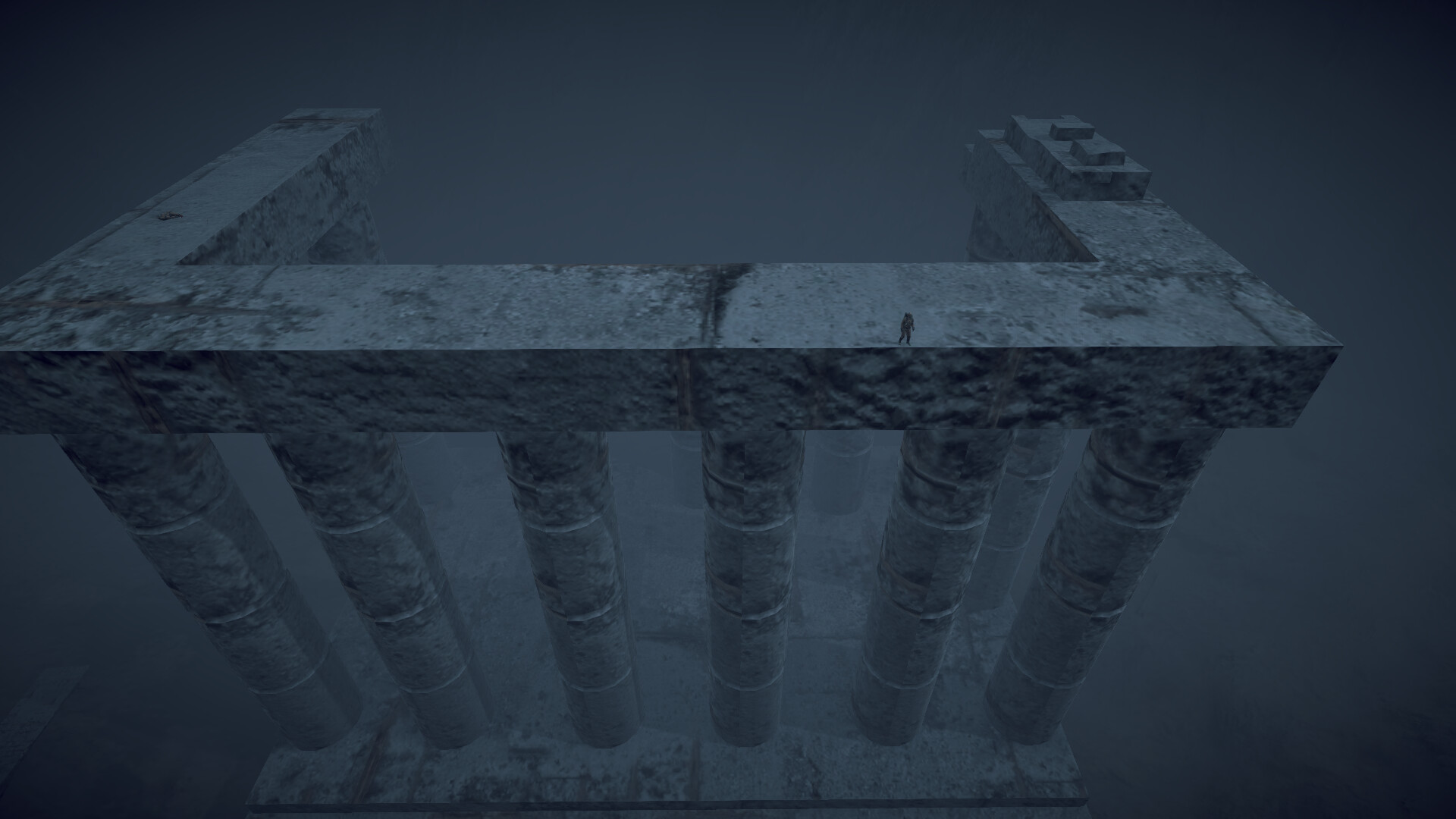 The High Tower screenshot 10