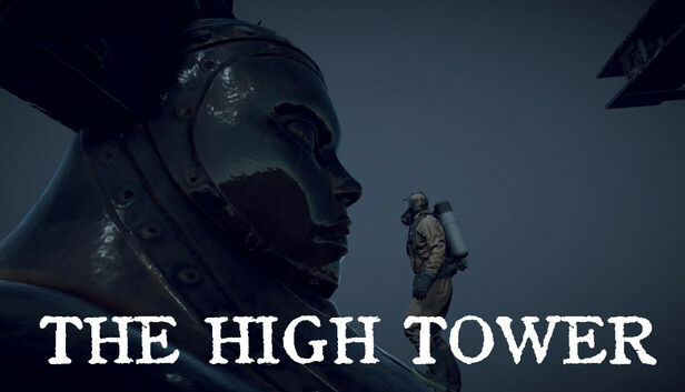 The High Tower