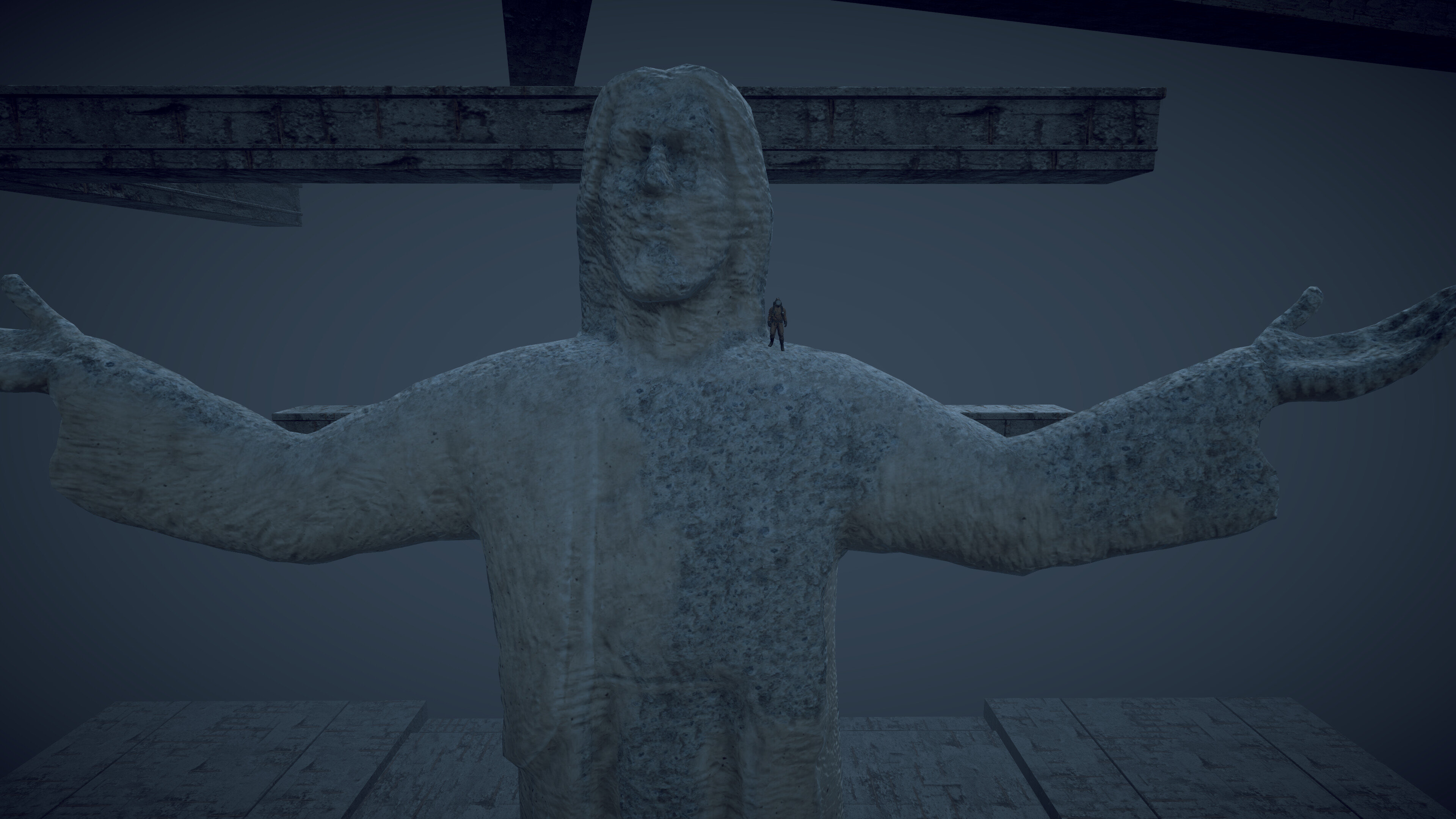 The High Tower screenshot 5