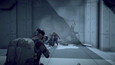 Screenshot #2