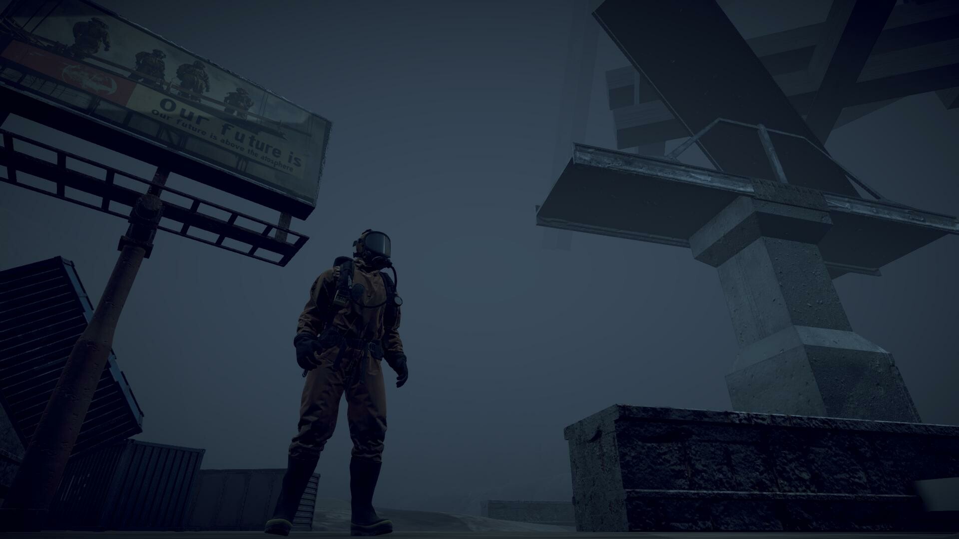 The High Tower screenshot 11