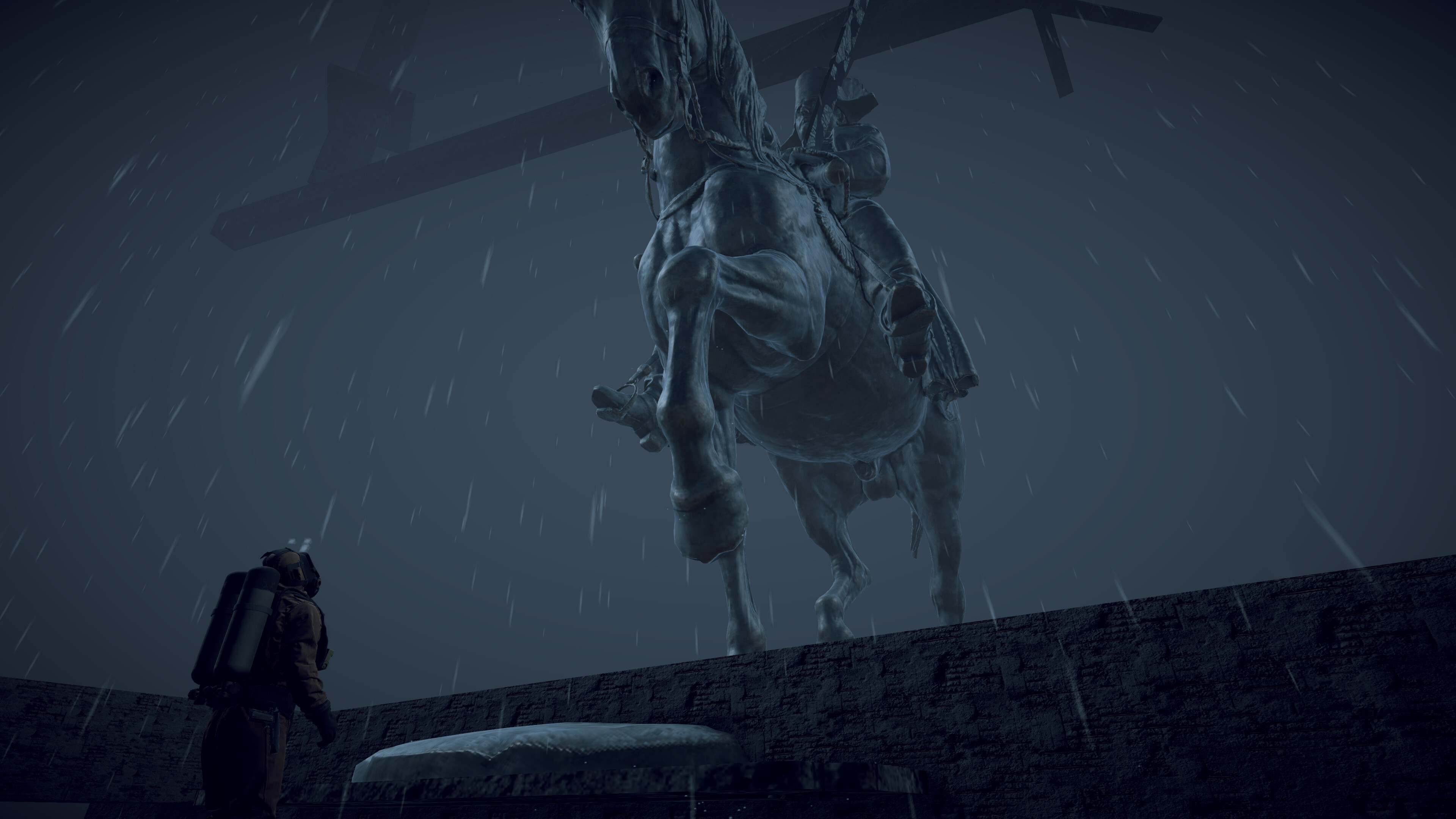 The High Tower screenshot 13